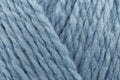 Stylecraft ReLove Aran Recycled Crochet Yarn - 100g, Recycled Acrylic Wool Blend Soft Yarn for Cosy Cardigans, Sweaters & Accessories