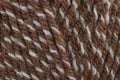Stylecraft Moorland Knitting Crochet Chunky Yarn - 100g, 100% Luxury Acrylic Soft Variegated Shades Chunky Wool for Children's Garments, Blankets & Home Accessories