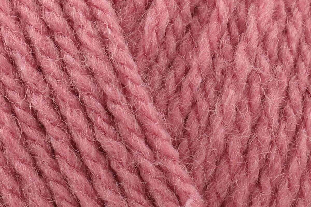 Stylecraft Special Aran With Wool Crochet Yarn - 400g, Soft Less Scratchy Acrylic Wool Blend Aran for Seasoned & Beginner Jumper Knitting Projects