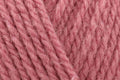 Stylecraft Special Aran With Wool Crochet Yarn - 400g, Soft Less Scratchy Acrylic Wool Blend Aran for Seasoned & Beginner Jumper Knitting Projects