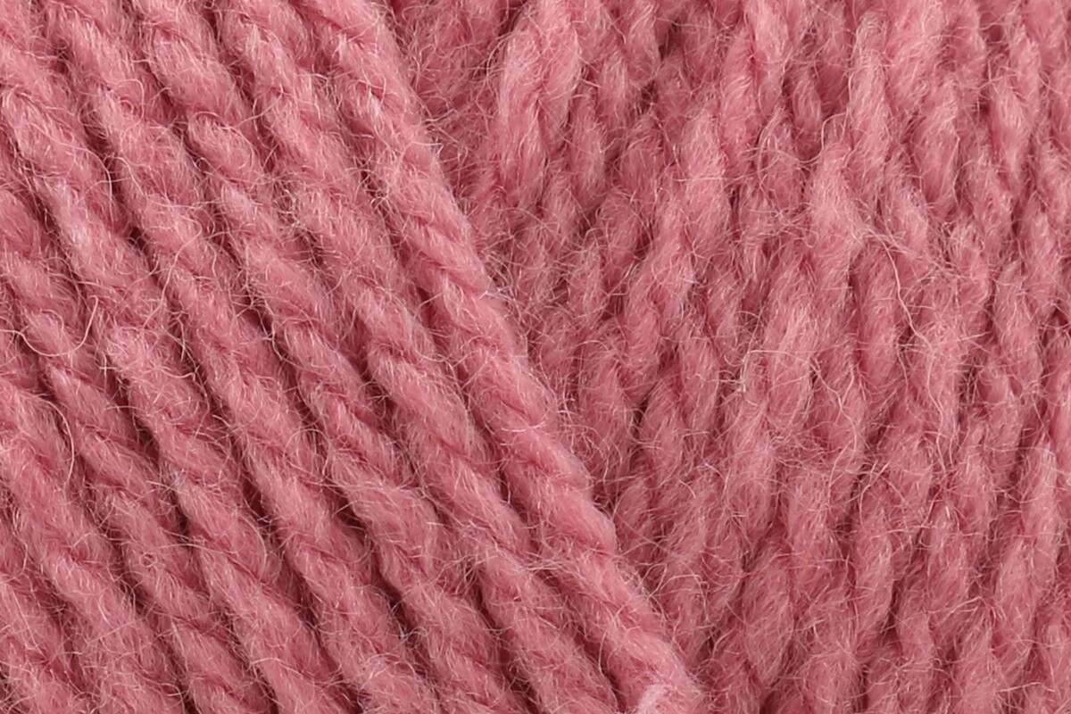 Stylecraft Special Aran With Wool Crochet Yarn - 400g, Soft Less Scratchy Acrylic Wool Blend Aran for Seasoned & Beginner Jumper Knitting Projects