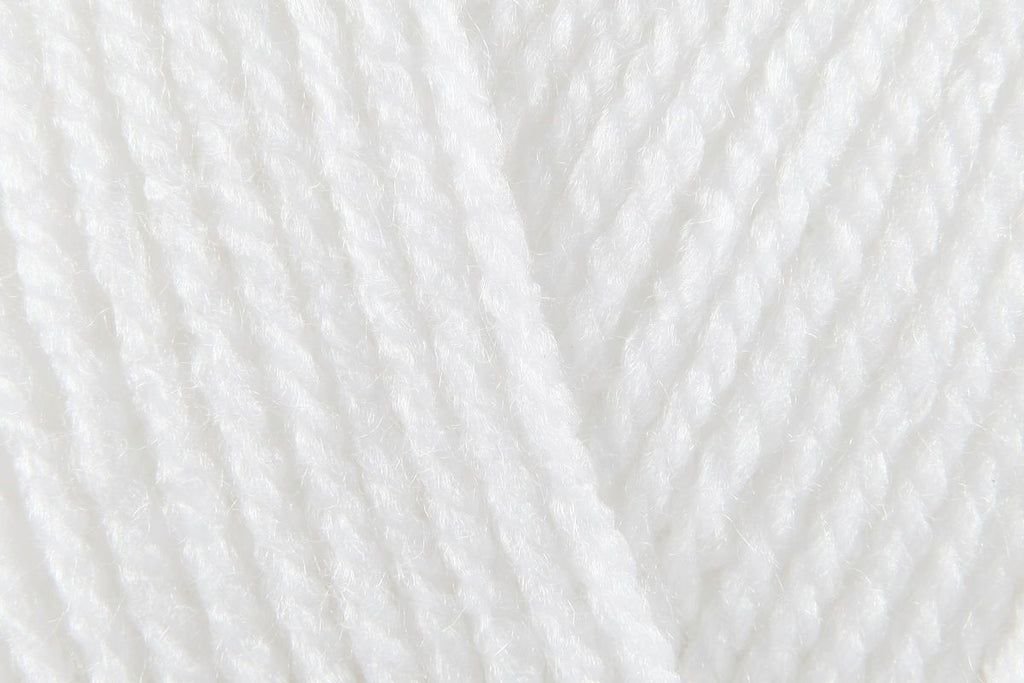 Stylecraft Special DK Acrylic Yarn - 100g, Double Knitting Yarn for Blankets, Sweaters, Toys & Crochet Projects