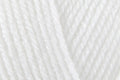 Stylecraft Special DK Acrylic Yarn - 100g, Double Knitting Yarn for Blankets, Sweaters, Toys & Crochet Projects