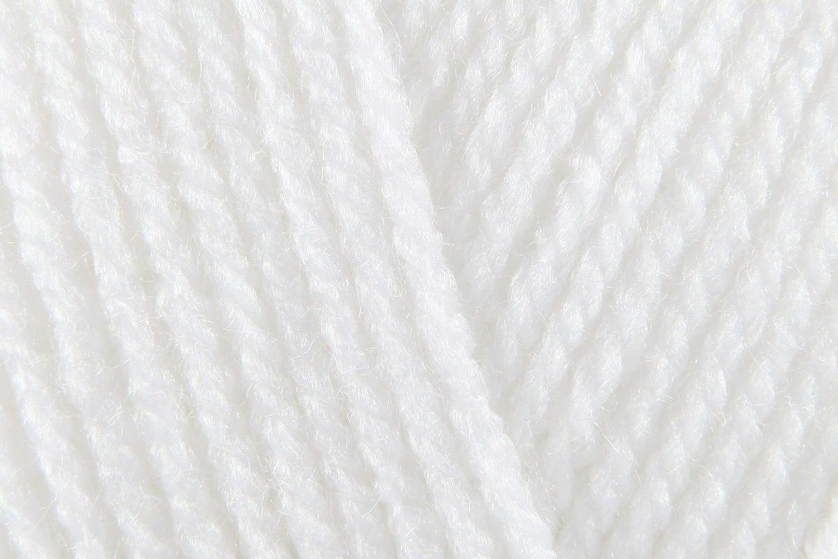 Stylecraft Special DK Acrylic Yarn - 100g, Double Knitting Yarn for Blankets, Sweaters, Toys & Crochet Projects