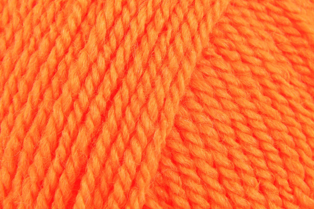 Stylecraft Special DK Crochet Yarn - 100g, Acrylic Double Knitting Yarn for Blankets, Sweaters, Toys & Knitting Projects