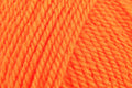 Stylecraft Special DK Crochet Yarn - 100g, Acrylic Double Knitting Yarn for Blankets, Sweaters, Toys & Knitting Projects
