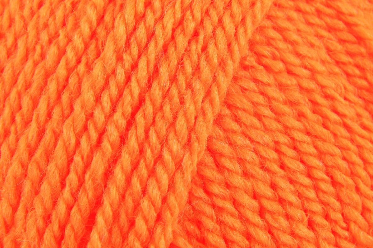 Stylecraft Special DK Crochet Yarn - 100g, Acrylic Double Knitting Yarn for Blankets, Sweaters, Toys & Knitting Projects