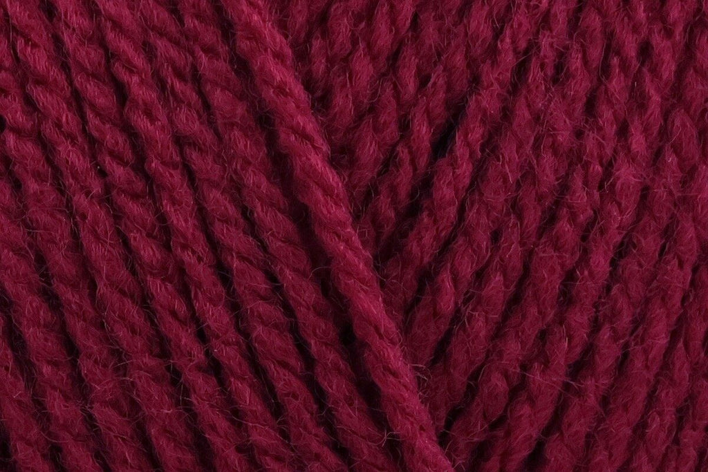 Stylecraft Special DK Acrylic Crochet Yarn - 100g, Double Knitting Wool for Blankets, Jumpers, Toys & Knitting Projects