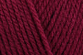 Stylecraft Special DK Acrylic Crochet Yarn - 100g, Double Knitting Wool for Blankets, Jumpers, Toys & Knitting Projects