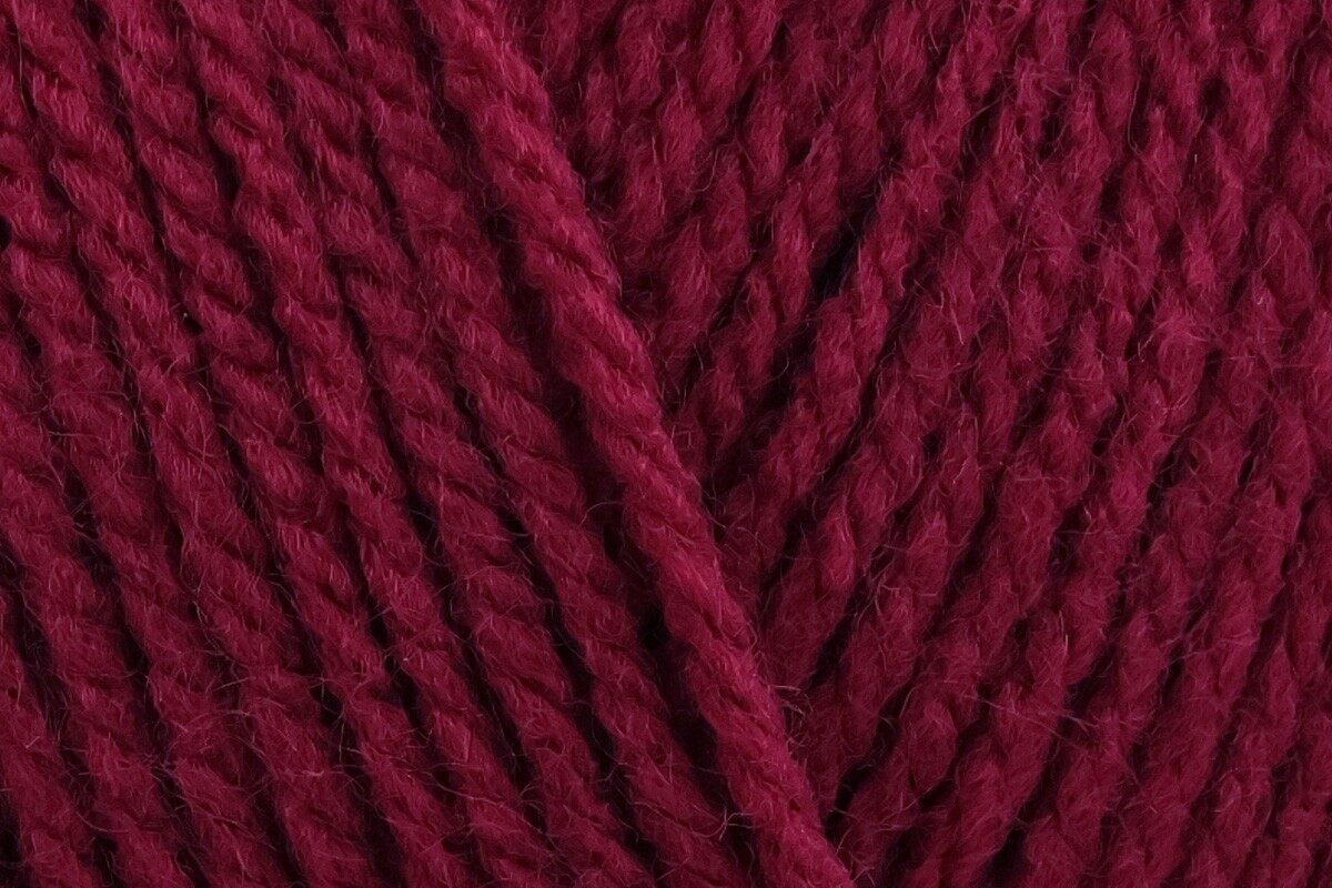 Stylecraft Special DK Acrylic Crochet Yarn - 100g, Double Knitting Wool for Blankets, Jumpers, Toys & Knitting Projects
