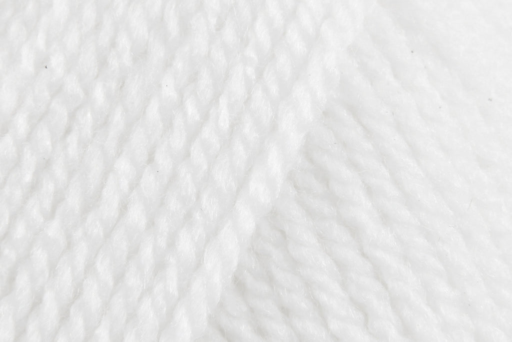 Stylecraft Special Baby Aran Crochet Yarn - 100g, Soft Acrylic Aran Knitting Wool for Blankets, Throws, Jackets & Baby Clothes