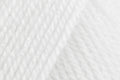 Stylecraft Special Baby Aran Crochet Yarn - 100g, Soft Acrylic Aran Knitting Wool for Blankets, Throws, Jackets & Baby Clothes