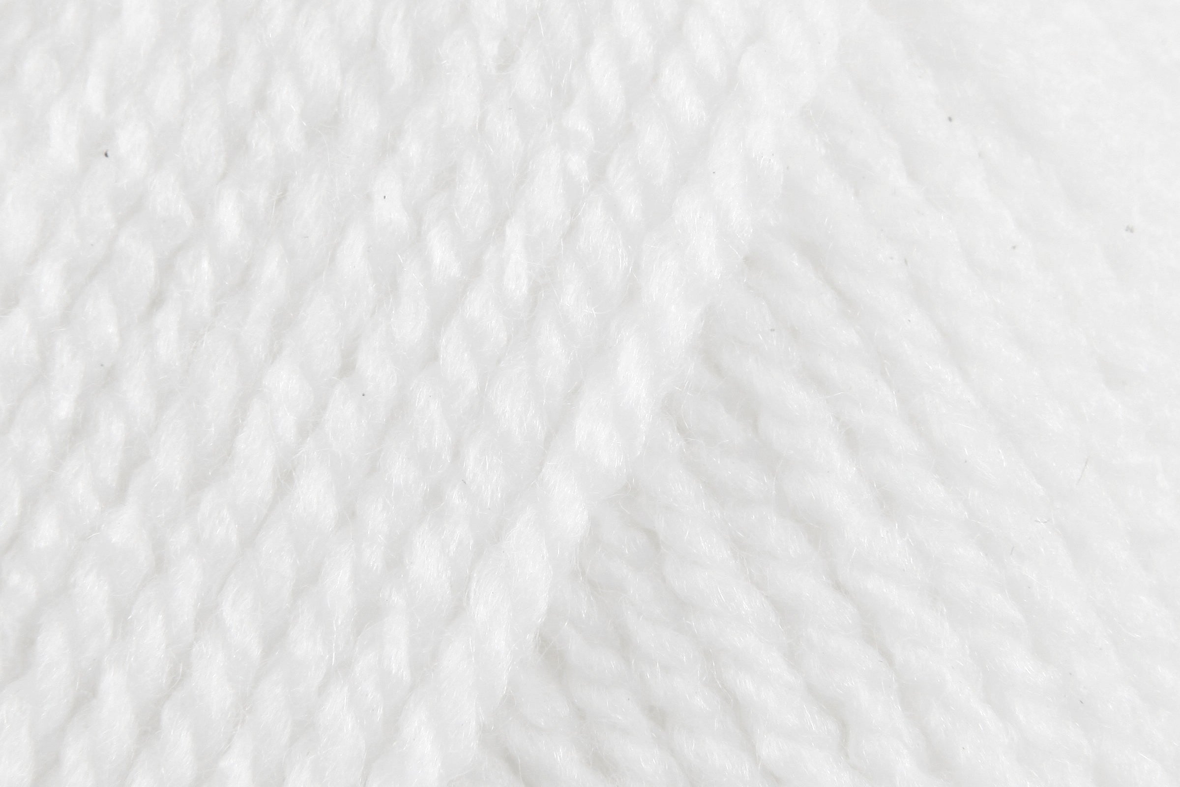 Stylecraft Special Baby Aran Crochet Yarn - 100g, Soft Acrylic Aran Knitting Wool for Blankets, Throws, Jackets & Baby Clothes