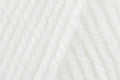 Stylecraft Special Chunky Knitting Yarn - 100g, Luxury Acrylic Crochet Wool for Cardigans, Sweaters & Toys