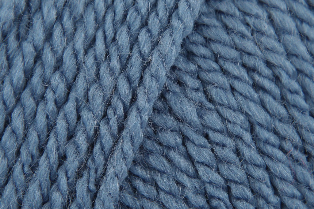 Stylecraft Special Baby Chunky Acrylic Yarn - 100g, Soft Chunky Crochet & Knitting Yarn for Baby Blankets and Afghans