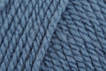 Stylecraft Special Baby Chunky Acrylic Yarn - 100g, Soft Chunky Crochet & Knitting Yarn for Baby Blankets and Afghans