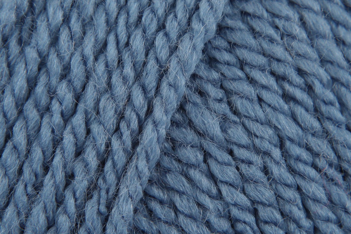 Stylecraft Special Baby Chunky Acrylic Yarn - 100g, Soft Chunky Crochet & Knitting Yarn for Baby Blankets and Afghans
