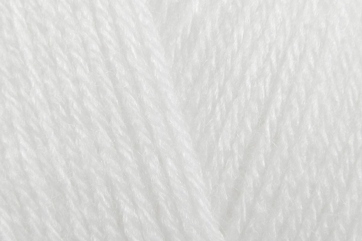 Stylecraft Special 4 Ply Knitting Crochet Yarn - 100g, 100% Acrylic Vibrant Versatile Wool for Experimentation & Stash Filling Projects Like Baby Accessories, Blankets & Cushion Covers