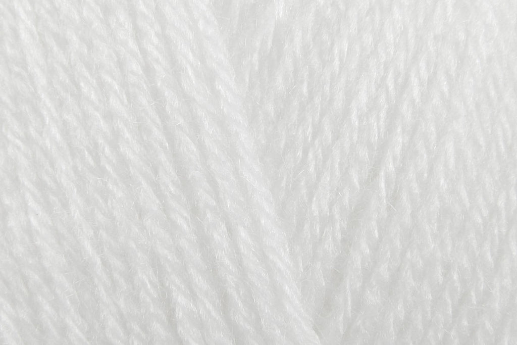 Stylecraft Special Baby 4 Ply Soft Yarn - 100g, Super Soft 100% Acrylic Crochet & Knitting Wool for Dresses, Tunics & Baby Projects