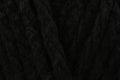 Stylecraft Special XL Super Chunky Acrylic Yarn- 200g, Soft Knitting & Crochet Wool for Blankets, Cushions, Jumpers & Shawls