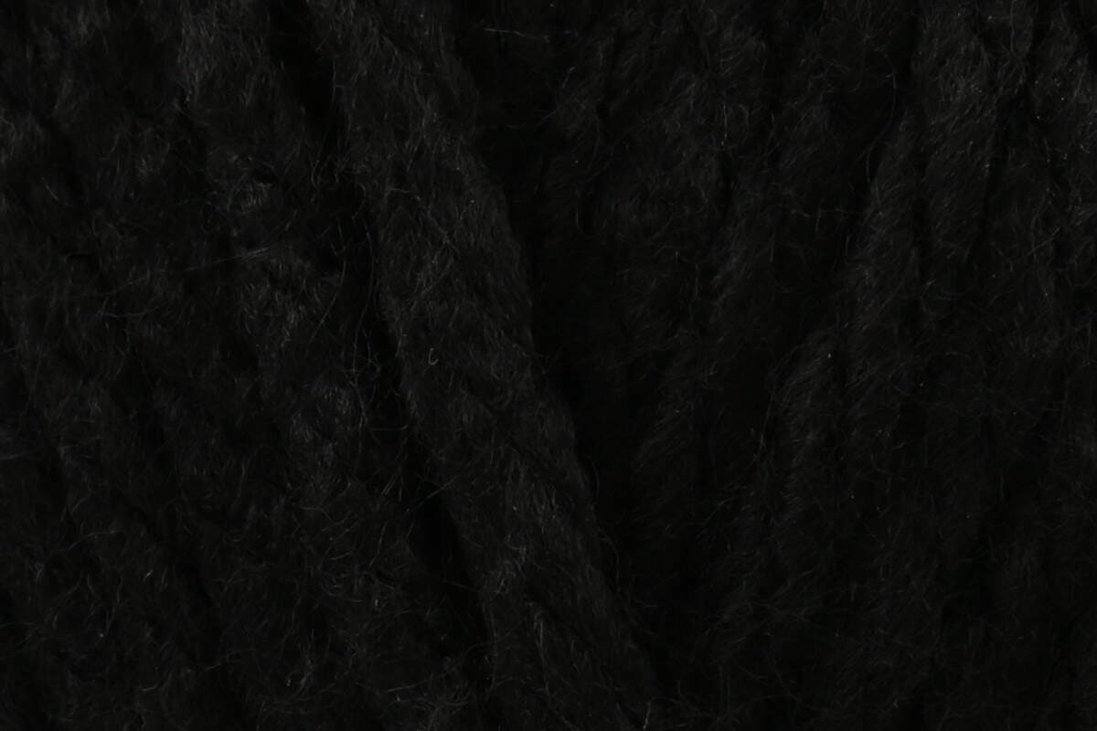 Stylecraft Special XL Super Chunky Acrylic Yarn- 200g, Soft Knitting & Crochet Wool for Blankets, Cushions, Jumpers & Shawls