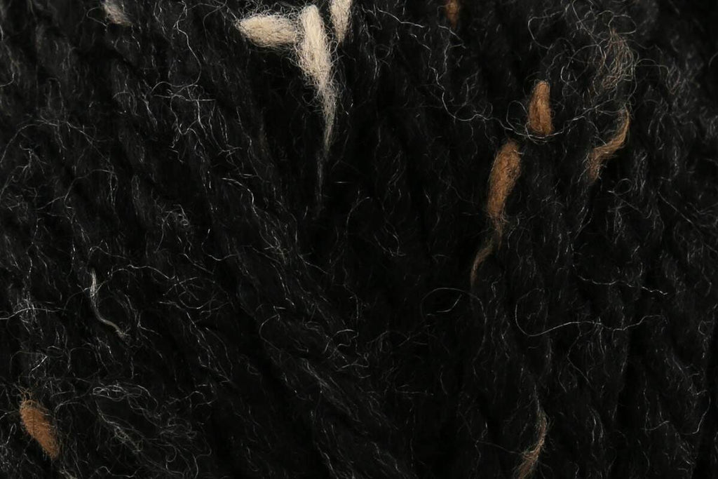Stylecraft Special XL Tweed Super Chunky Yarn - 100g, Acrylic Viscose Blend for Crochet & Knitting Wool for Jackets, Jumpers, Sweaters & Shawls