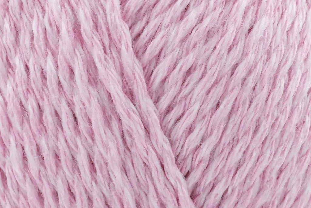 Stylecraft Cotton Twist Crochet DK Yarn - 100g, Cotton Acrylic Blend Double Knitting Wool for Jumpers, Sweaters, Tops, Cardigans, Waistcoats, Gilets & Coats