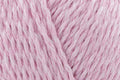 Stylecraft Cotton Twist Crochet DK Yarn - 100g, Cotton Acrylic Blend Double Knitting Wool for Jumpers, Sweaters, Tops, Cardigans, Waistcoats, Gilets & Coats