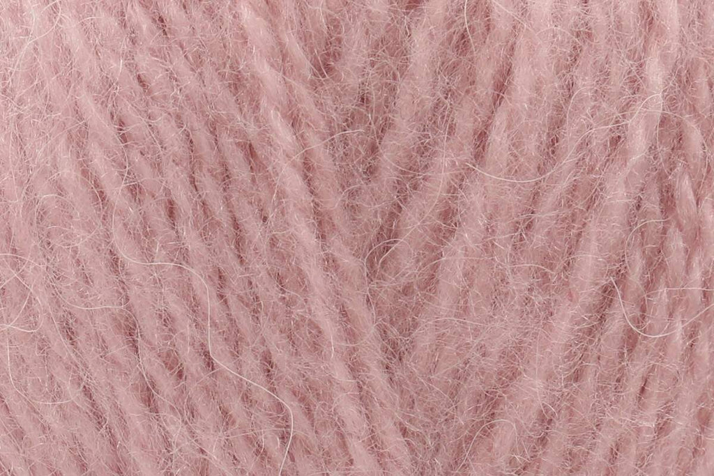 Stylecraft Grace Aran Knitting Crochet Yarn - 100g, Soft Acrylic, Mohair & Wool Blend Soft Lightweight Wool for Layering Jumpers, Sweaters, Cardigans, Hats, Scarves, Shawls & Wraps