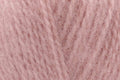 Stylecraft Grace Aran Knitting Crochet Yarn - 100g, Soft Acrylic, Mohair & Wool Blend Soft Lightweight Wool for Layering Jumpers, Sweaters, Cardigans, Hats, Scarves, Shawls & Wraps
