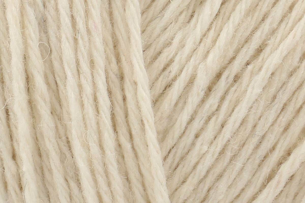 Stylecraft ReCreate Traditional Crochet DK Yarn - 100g, Recycled Wool, Acrylic & Polyester Blend Sustainable Double Knitting Wool for Everyday Garments & Accessories