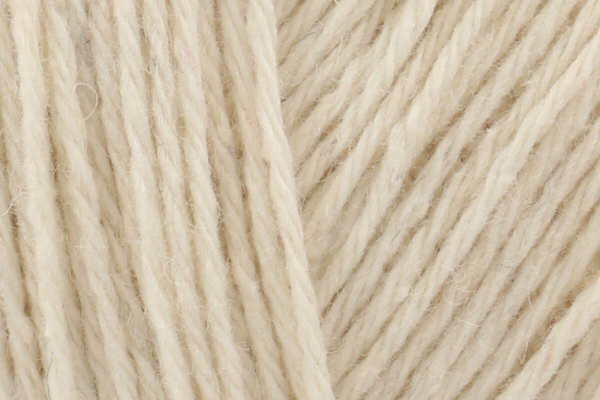 Stylecraft ReCreate Traditional Crochet DK Yarn - 100g, Recycled Wool, Acrylic & Polyester Blend Sustainable Double Knitting Wool for Everyday Garments & Accessories