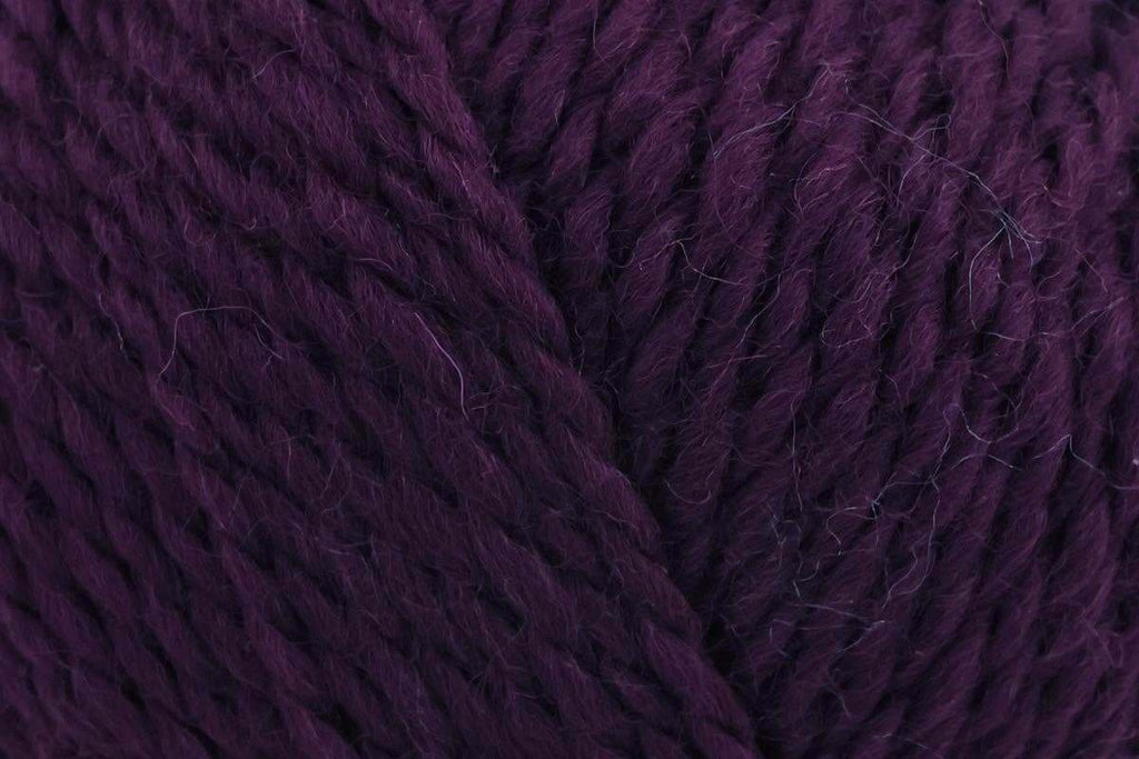 Toft DK Colour Crochet Wool Yarn - 25g, Luxury British 100% Wool Breathable Double Knitting Wool Yarn for Toys, Amigurumi, Garments & Accessories