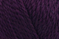 Toft DK Colour Crochet Wool Yarn - 25g, Luxury British 100% Wool Breathable Double Knitting Wool Yarn for Toys, Amigurumi, Garments & Accessories