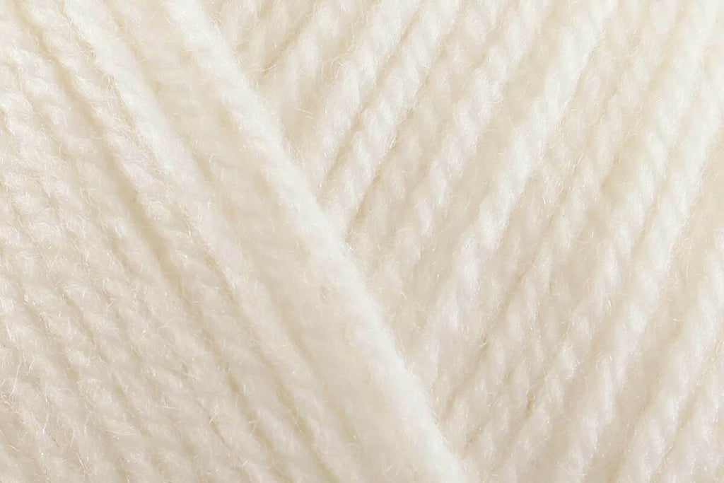 Wendy Aran With Wool Crochet Yarn - 400g, Luxury Acrylic & Wool Blend Worsted Weight Soft Jumbo Knitting Yarn for Winter Cozy Jumper, Sweaters & Cardigans