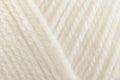 Wendy Aran With Wool Crochet Yarn - 400g, Luxury Acrylic & Wool Blend Worsted Weight Soft Jumbo Knitting Yarn for Winter Cozy Jumper, Sweaters & Cardigans