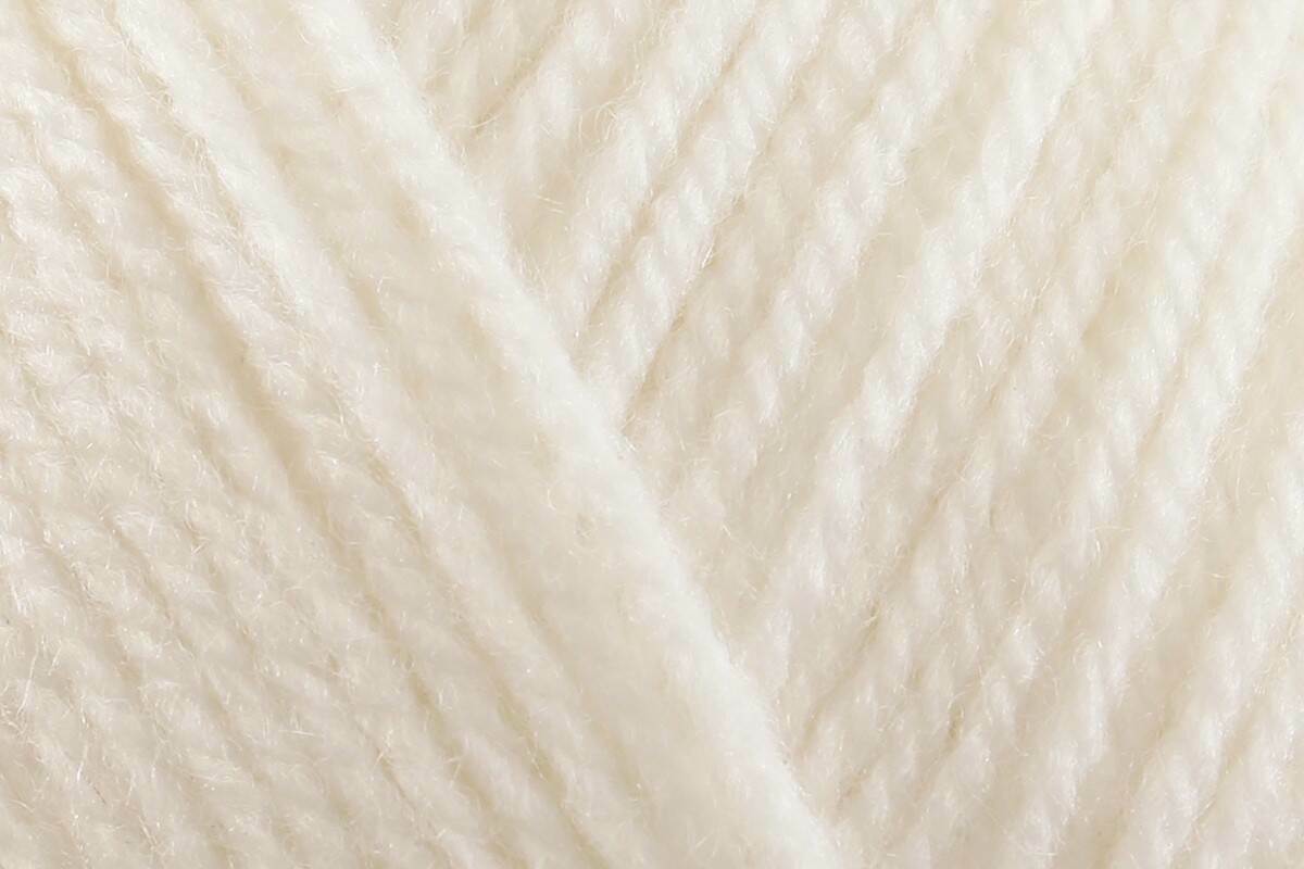 Wendy Aran With Wool Crochet Yarn - 400g, Luxury Acrylic & Wool Blend Worsted Weight Soft Jumbo Knitting Yarn for Winter Cozy Jumper, Sweaters & Cardigans