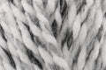 Wendy Husky Super Chunky Yarn for Crochet - 100g, Luxury 100% Acrylic Twisted Marbled Color Thick Knitting Wool for Cozy Winter Cardigans, Jumpers & Sweaters