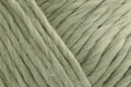 Wendy Knit's Recycled Super Chunky Yarn - 100g, 100% Recycled Polyester Lightweight Single-Ply Roving Silky Knitting & Crochet Yarn for Blankets & Scarves