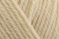 Wendy Pure Wool Aran Crochet Yarn - 200g, Luxury 100% Pure Wool Worsted Weight Rustic Texture Hand Knitting Wool Hand wash only for Cardigans, Jumpers & Hats