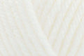 Wendy Supreme Chunky Yarn for Crochet - 100g, Luxury 100% Acrylic Bulky Weight Soft Knitting Wool Machine Washable for Cosy Jumpers, Sweaters & Cardigans