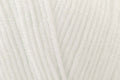 Wendy Supreme Cotton Love DK Yarn - 100g, Luxury Acrylic & Cotton Blend Lightweight Double Knitting Crochet Yarn for Summer Garments, Amigurumi & Toys