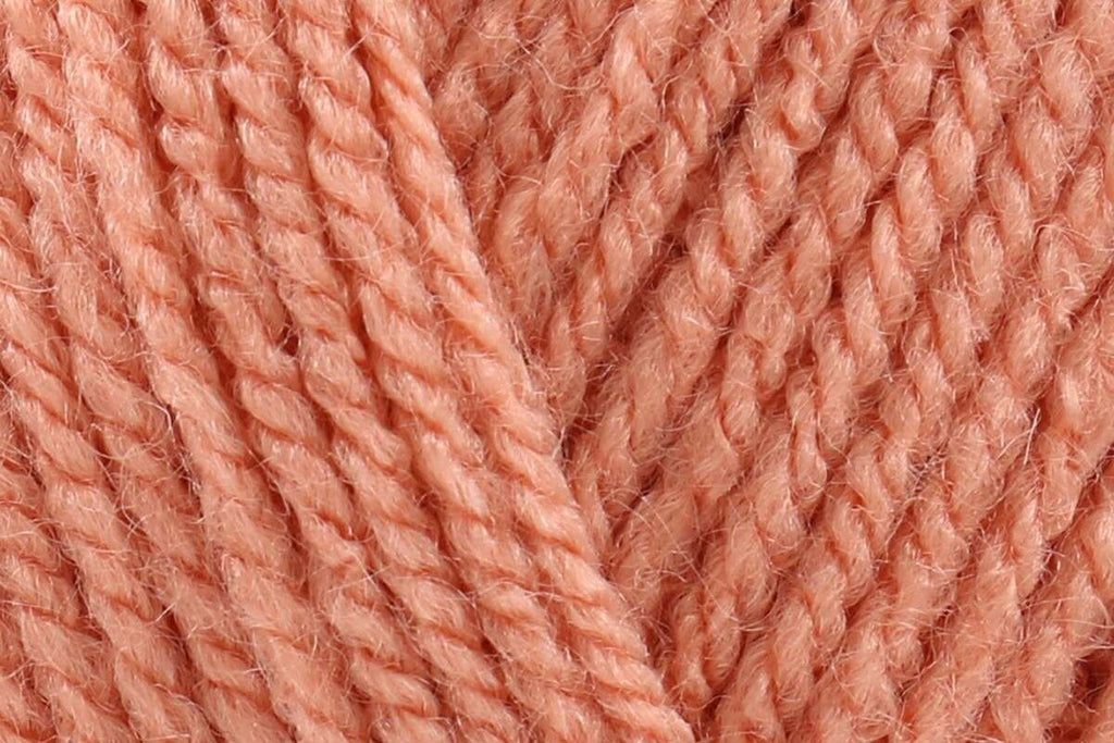 Wendy Supreme DK Yarn for Crochet - 100g, Luxury 100% Acrylic Vibrant & Jewel Tones Soft Double Knitting Wool for Cozy Garments & Home Decor