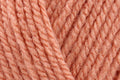 Wendy Supreme DK Yarn for Crochet - 100g, Luxury 100% Acrylic Vibrant & Jewel Tones Soft Double Knitting Wool for Cozy Garments & Home Decor
