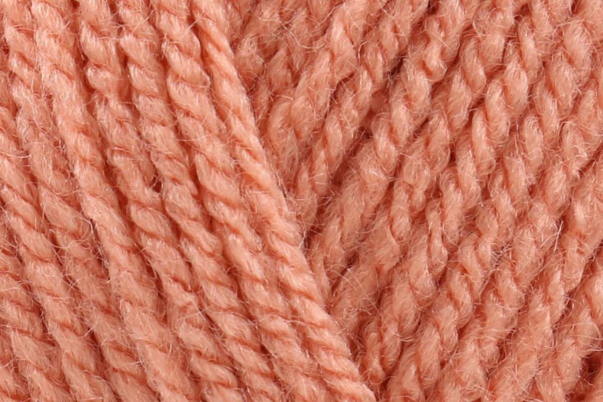 Wendy Supreme DK Yarn for Crochet - 100g, Luxury 100% Acrylic Vibrant & Jewel Tones Soft Double Knitting Wool for Cozy Garments & Home Decor