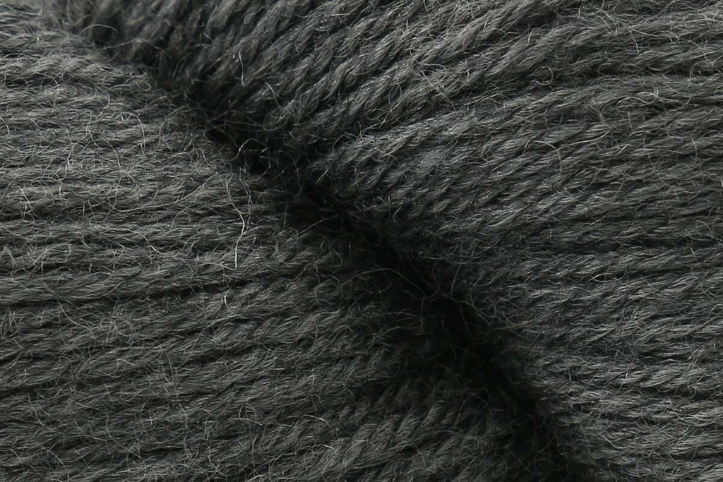 West Yorkshire Spinners Bluefaced Leicester Hank DK Yarn - 100g, Luxury 100% British Wool Soft Double Knitting & Crochet Yarn for Blankets, Cardigans & Jumpers