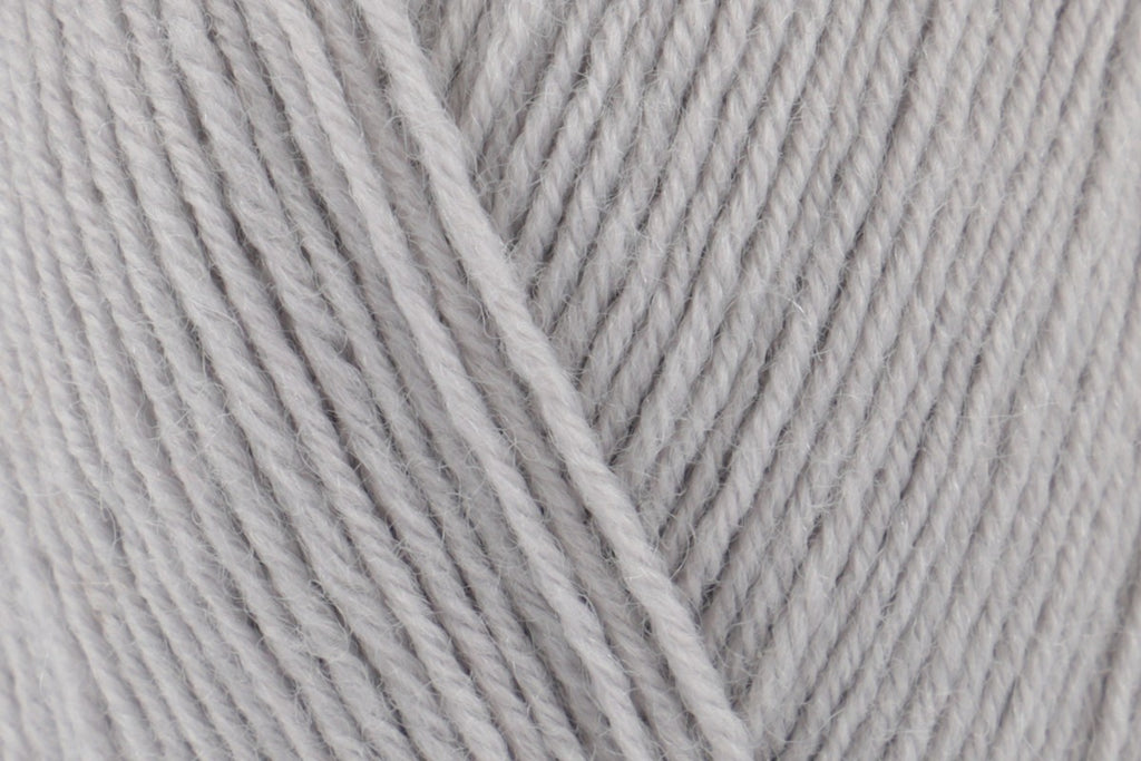 West Yorkshire Spinners Bo Peep Luxury Baby 4 Ply Yarn - 50g, Luxury Wool Nylon Blend Lightweight Crochet & Knitting Baby Wool Yarn for Baby Blankets & Garments