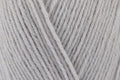 West Yorkshire Spinners Bo Peep Luxury Baby 4 Ply Yarn - 50g, Luxury Wool Nylon Blend Lightweight Crochet & Knitting Baby Wool Yarn for Baby Blankets & Garments