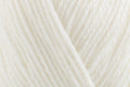 West Yorkshire Spinners Bo Peep Luxury Baby DK Yarn - 50g, Luxury British Wool & Nylon Blend Soft Double Knitting Crochet Yarn for Baby Garments & Blankets