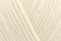 West Yorkshire Spinners Pure DK Yarn - 50g, Luxury 100% Natural Wool Soft Double Knitting & Crochet Yarn for Cozy Blankets, Cardigans & Dresses